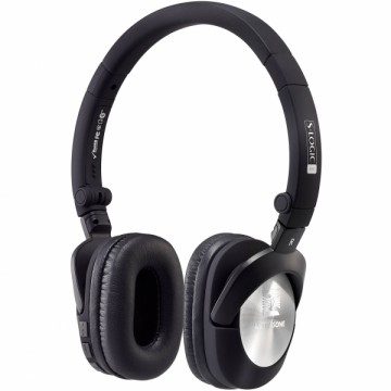 High-End Bluetooth Headphones - BEST BUY